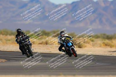 media/Nov-25-2023-TrackXperience (Sat) [[85467fd52f]]/Level 1/Session 6 (Turn 16 Set 2)/